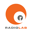 Radiolab Thumbnail